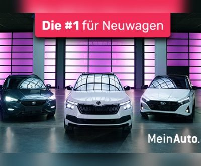 MeinAuto