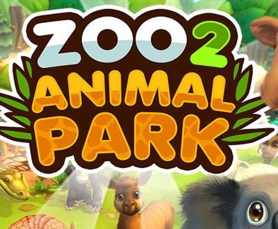 Zoo 2 Online-Spiel